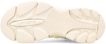 Кросівки Lacoste 51SFA0060_18C жіночі - 7
