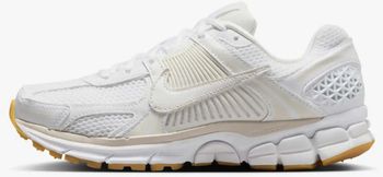 Кросівки Nike W NIKE ZOOM VOMERO 5 жіночі - фото