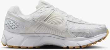 Кросівки Nike W NIKE ZOOM VOMERO 5 жіночі - 2