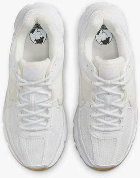 Кросівки Nike W NIKE ZOOM VOMERO 5 жіночі - 3
