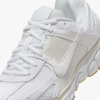 Кросівки Nike W NIKE ZOOM VOMERO 5 жіночі - 4