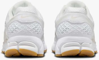 Кросівки Nike W NIKE ZOOM VOMERO 5 жіночі - 6