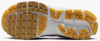 Кросівки Nike W NIKE ZOOM VOMERO 5 жіночі - 7