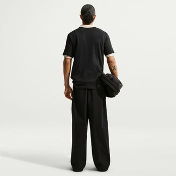 Футболка Nike U NSW TEE STD CELEBRATE BRAND мужская - 3