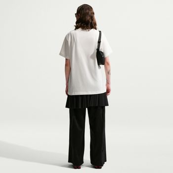 Футболка Nike W NSW CLSC BF OC INCONNECT TEE жіноча - 3