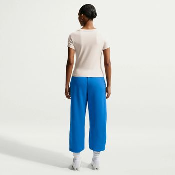 Футболка Nike IR8967-104 жіноча - 2