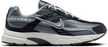Кроссовки Nike NIKE INITIATOR мужские - фото