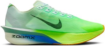 Кросівки Nike Nike Vaporfly 4 чоловічі - 2