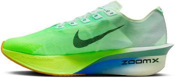 Кросівки Nike Nike Vaporfly 4 чоловічі - 4
