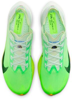 Кросівки Nike Nike Vaporfly 4 чоловічі - 5