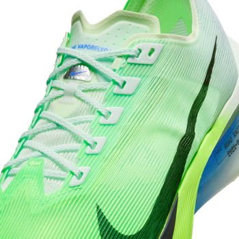 Кросівки Nike Nike Vaporfly 4 чоловічі - 6