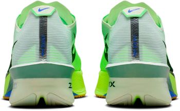 Кросівки Nike Nike Vaporfly 4 чоловічі - 8