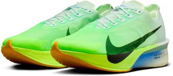 Кросівки Nike Nike Vaporfly 4 чоловічі - 9