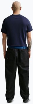 Футболка Nike FFF M NK DF PRIMARY STMT SS мужская - 4