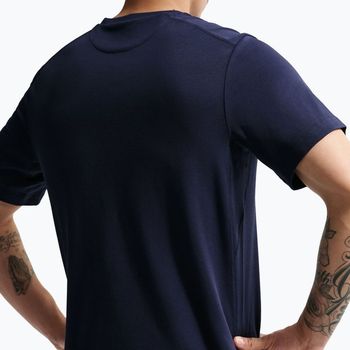 Футболка Nike FFF M NK DF PRIMARY STMT SS мужская - 6