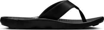 Шльопанці Nike Nike Marina чоловічі - 2