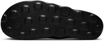 Шльопанці Nike Nike Marina чоловічі - 3