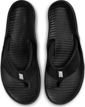 Шльопанці Nike Nike Marina чоловічі - 5