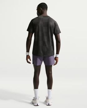 Футболка Nike M NKCT DF ADVTG TOP PRINT мужская - 5