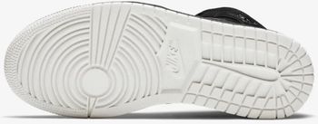 Кросівки Jordan WMNS AIR JORDAN 1 MID жіночі - 6