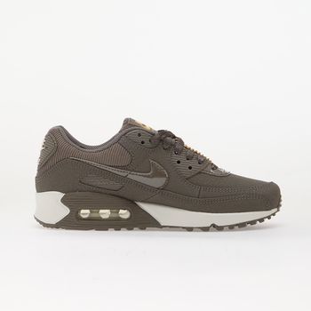 Кросівки Nike WMNS NIKE AIR MAX 90 GG жіночі - 2