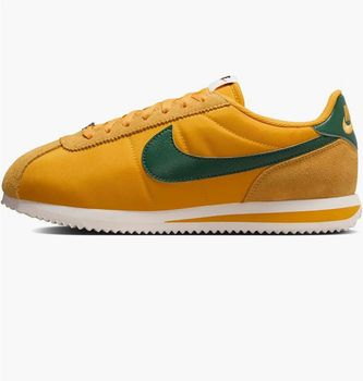 Кроссовки Nike W NIKE CORTEZ TXT женские - фото