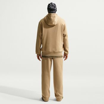 Джемпер Nike M NK CLUB BB PO HOODIE мужской - 2