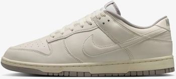 Кросівки Nike Nike Dunk Low Retro чоловічі - фото