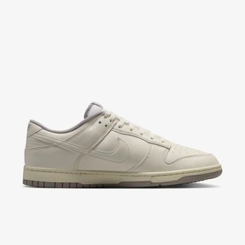 Кросівки Nike Nike Dunk Low Retro чоловічі - 2