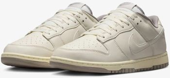 Кросівки Nike Nike Dunk Low Retro чоловічі - 3