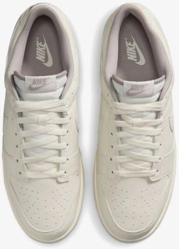 Кросівки Nike Nike Dunk Low Retro чоловічі - 4