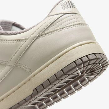 Кросівки Nike Nike Dunk Low Retro чоловічі - 6