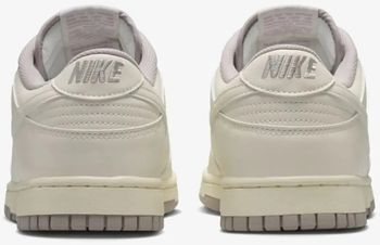 Кросівки Nike Nike Dunk Low Retro чоловічі - 7