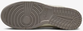 Кросівки Nike Nike Dunk Low Retro чоловічі - 8