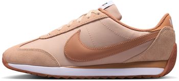 Кроссовки Nike W NIKE PACIFIC женские - фото