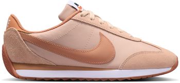 Кроссовки Nike W NIKE PACIFIC женские - 3
