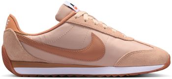 Кроссовки Nike W NIKE PACIFIC женские - 4