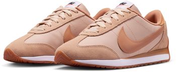 Кроссовки Nike W NIKE PACIFIC женские - 5