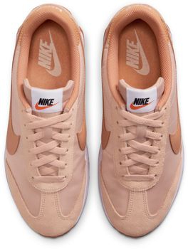 Кроссовки Nike W NIKE PACIFIC женские - 6