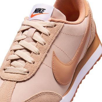 Кроссовки Nike W NIKE PACIFIC женские - 7