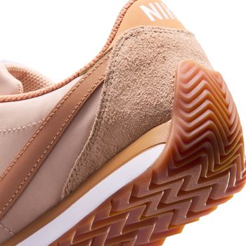 Кроссовки Nike W NIKE PACIFIC женские - 8