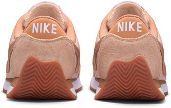 Кроссовки Nike W NIKE PACIFIC женские - 9