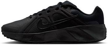 Кросівки Nike M NIKE METRO TEK чоловічі - фото