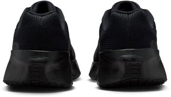Кросівки Nike M NIKE METRO TEK чоловічі - 10