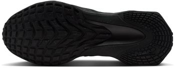 Кросівки Nike M NIKE METRO TEK чоловічі - 11