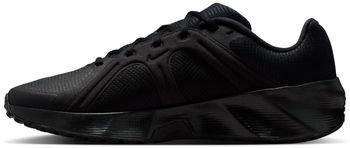 Кросівки Nike M NIKE METRO TEK чоловічі - 2