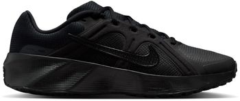 Кросівки Nike M NIKE METRO TEK чоловічі - 3