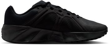 Кросівки Nike M NIKE METRO TEK чоловічі - 4