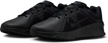 Кросівки Nike M NIKE METRO TEK чоловічі - 5