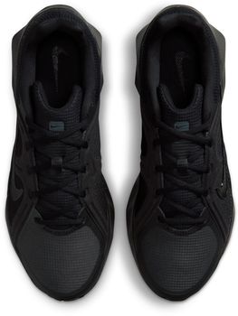 Кросівки Nike M NIKE METRO TEK чоловічі - 6
